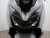 Honda NSS NSS 300 A-K 22