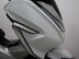 Honda NSS NSS 300 A-K 29