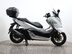 Honda NSS NSS 300 A-K 