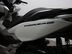 Honda NSS NSS 300 A-K 35