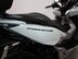 Honda NSS NSS 300 A-K 33