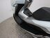 Honda NSS NSS 300 A-K 31