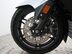 Honda NSS NSS 300 A-K 27