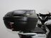 Honda NSS NSS 300 A-K 38