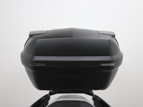 Honda NSS NSS 300 A-K 20