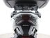 Honda NSS NSS 300 A-K 40
