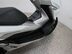 Honda NSS NSS 300 A-K 32
