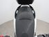 Honda NSS NSS 300 A-K 18