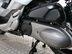 Honda NSS NSS 300 A-K 36