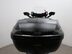 Honda NSS NSS 300 A-K 37