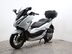 Honda NSS NSS 300 A-K 6