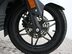 Honda NSS NSS 300 A-K 28