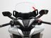 Honda NSS NSS 300 A-K 14