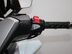Honda NSS NSS 300 A-K 25