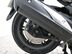 Honda NSS NSS 300 A-K 17