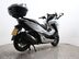 Honda NSS NSS 300 A-K 12