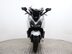 Honda NSS NSS 300 A-K 5