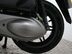Honda NSS NSS 300 A-K 15