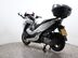 Honda NSS NSS 300 A-K 9