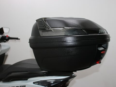 Honda NSS NSS 300 A-K 39