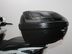 Honda NSS NSS 300 A-K 39
