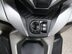 Honda NSS NSS 300 A-K 23