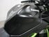 Kawasaki Z650 Z650 ER 650 HKF 17