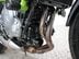 Kawasaki Z650 Z650 ER 650 HKF 14