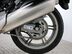 Honda CBF1000 CBF 1000 A-A 15
