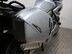 Honda CBF1000 CBF 1000 A-A 40