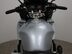 Honda CBF1000 CBF 1000 A-A 30
