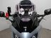 Honda CBF1000 CBF 1000 A-A 22