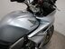 Honda CBF1000 CBF 1000 A-A 38