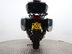 Honda CBF1000 CBF 1000 A-A 11