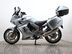 Honda CBF1000 CBF 1000 A-A 8