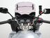 Honda CBF1000 CBF 1000 A-A 14