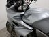 Honda CBF1000 CBF 1000 A-A 33
