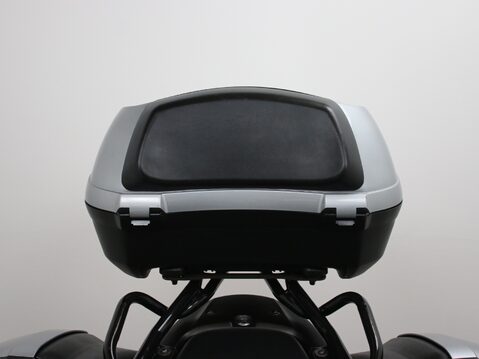 Honda CBF1000 CBF 1000 A-A 18