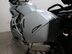 Honda CBF1000 CBF 1000 A-A 41
