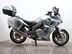 Honda CBF1000 CBF 1000 A-A 