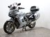 Honda CBF1000 CBF 1000 A-A 6