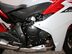 Honda CBR CBR 600 FA-C 28