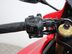 Honda CBR CBR 600 FA-C 25