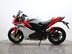 Honda CBR CBR 600 FA-C 8