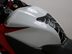 Honda CBR CBR 600 FA-C 18