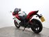 Honda CBR CBR 600 FA-C 9
