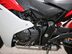Honda CBR CBR 600 FA-C 27