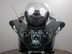 BMW R 1200 RT R 1200 RT 23