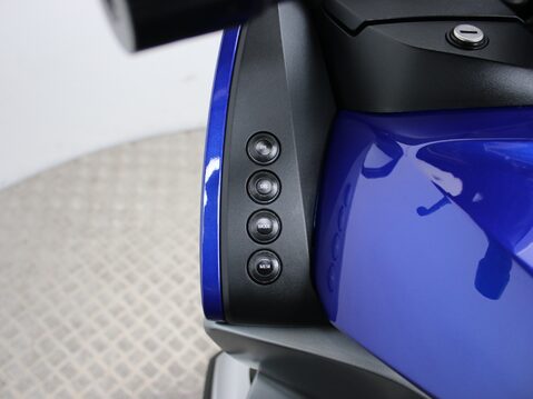 BMW R 1200 RT R 1200 RT 41