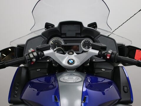 BMW R 1200 RT R 1200 RT 32